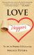 Love Happier Book Cover
